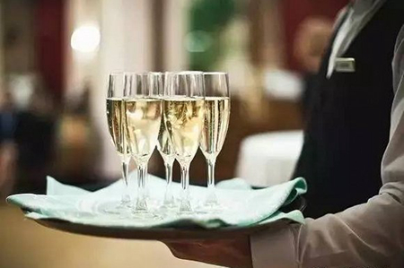中國餐飲抄襲排行榜，你被哪個段位的老板抄襲了？