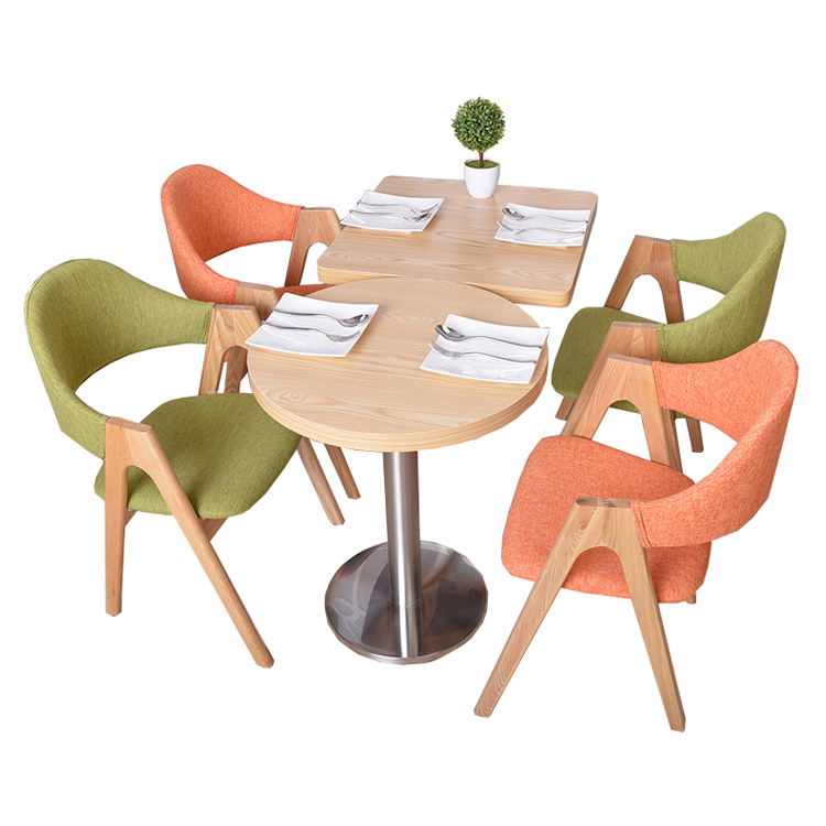 餐廳家具 餐廳家具