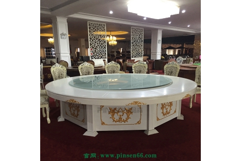 開戰(zhàn)鍋店購(gòu)置火鍋?zhàn)酪我粢饽男┏煽?jī)？