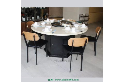 如何保護我們的餐飲家具？