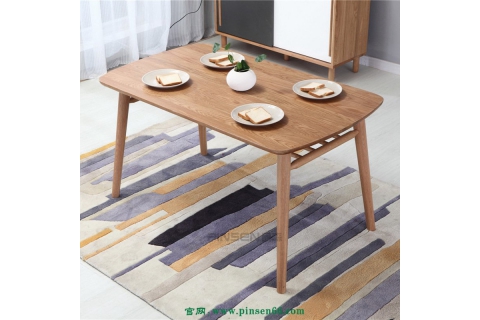 中國家具設計發(fā)展陷入停滯狀態(tài)