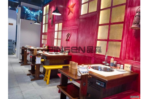 如何選購(gòu)實(shí)木餐桌椅？實(shí)木餐桌椅選購(gòu)技巧